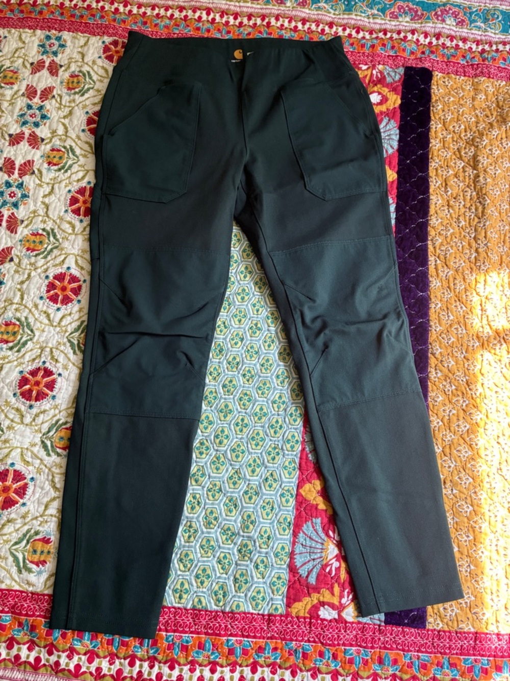 Carhartt Workforce Leggings